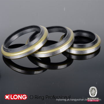 Rotary Hydraulic Diferentes Tipos Tb Viton Oil Seal